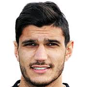 https://img.jinshituozhan.com/img/football/player/2a898027a5a388d4c20c879b17795732.png