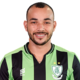 https://img.jinshituozhan.com/img/football/player/2abff7a52644e9ad0574fb69e5266893.png