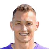 https://img.jinshituozhan.com/img/football/player/2af22360d7ba476a397bfce6e5883ae7.png