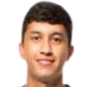 https://img.jinshituozhan.com/img/football/player/2affd06b05740d3c00b18310e6d8c21b.png