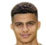 https://img.jinshituozhan.com/img/football/player/2b05f9fd1fc51172d35c5bb475158930.png