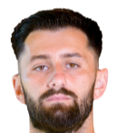 https://img.jinshituozhan.com/img/football/player/2b269aa3ab54f812c0c9c0758e09ca58.png