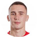 https://img.jinshituozhan.com/img/football/player/2b76b5f513efa5823a198b0c454bed57.png