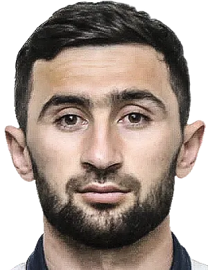 https://img.jinshituozhan.com/img/football/player/2bb81e9a5fc4bd7058a4536b4f858cf4.png