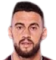 https://img.jinshituozhan.com/img/football/player/2bbe462f401f211f67be02bdabc1205a.png