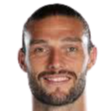 https://img.jinshituozhan.com/img/football/player/2c68f4b1482188e812bb2cbcd2a810b1.png