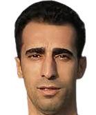 https://img.jinshituozhan.com/img/football/player/2d2c18a3ff33ab53c8141ca0d1e4d025.png