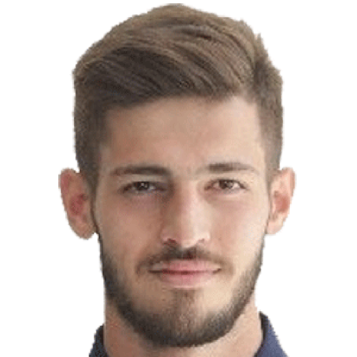 https://img.jinshituozhan.com/img/football/player/2d88401f5f8ae2644d6e8263288e722a.png