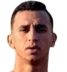 https://img.jinshituozhan.com/img/football/player/2d8f97f49e2b6ebf2e7a83bbcde3d0d9.png