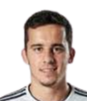 https://img.jinshituozhan.com/img/football/player/2dd2d88cfc6dd5fd0aed0eb96d9045d4.png