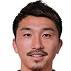 https://img.jinshituozhan.com/img/football/player/2de32761aa945b37f8cf292cd4441830.png