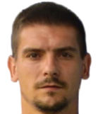 https://img.jinshituozhan.com/img/football/player/2dfb33e00ff5863e2c1aea7808787f91.png