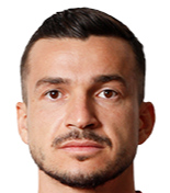 https://img.jinshituozhan.com/img/football/player/2e027c5928b2bfd3bec566f19a513a43.png