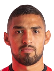 https://img.jinshituozhan.com/img/football/player/2ead76a920f7680f43915d49a2236607.png