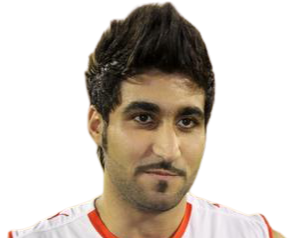 https://img.jinshituozhan.com/img/football/player/2eb6a549f6a66439dc5e55adf84e5219.png