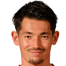 https://img.jinshituozhan.com/img/football/player/2ec3bd964a52549fd0e8325d0bf10136.png