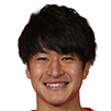 https://img.jinshituozhan.com/img/football/player/2f471670fede0b1a4fcf42c490cc4c34.png