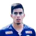 https://img.jinshituozhan.com/img/football/player/308189572a98b59c09f0f5c276161e22.png