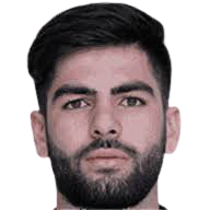 https://img.jinshituozhan.com/img/football/player/3108221c703e42dbc0ddb42720c8120e.png