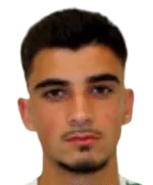 https://img.jinshituozhan.com/img/football/player/3119c6515d5323d703d063eff03335a6.png