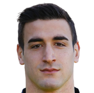 https://img.jinshituozhan.com/img/football/player/3139e53df34363afdf465ccb7bbf9a1e.png