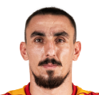 https://img.jinshituozhan.com/img/football/player/31530e257994f933415d7e4a060b2331.png