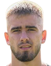 https://img.jinshituozhan.com/img/football/player/31a90787607cb3ba9f2b819ab0332caf.png