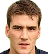 https://img.jinshituozhan.com/img/football/player/31a99ae1db9b6b363f4bddb667d9f01f.png