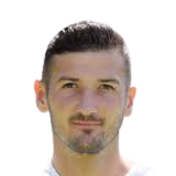 https://img.jinshituozhan.com/img/football/player/31b206f6ab70ee5909591bd18fa4d077.png