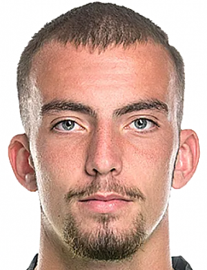 https://img.jinshituozhan.com/img/football/player/31bb9973a11f993150c56400b6a8ca88.png