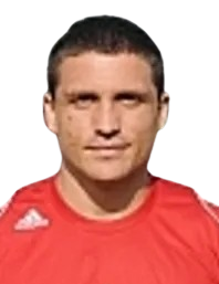 https://img.jinshituozhan.com/img/football/player/31c7a2f6a1f15120f85ecacf81093797.png