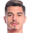 https://img.jinshituozhan.com/img/football/player/31d2966504a699f89a9ffe401de5ec5a.png