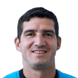 https://img.jinshituozhan.com/img/football/player/32b8d3774b2cdcf348266ecb4eb32468.png