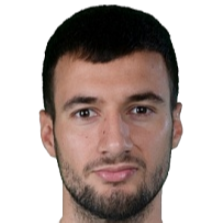 https://img.jinshituozhan.com/img/football/player/32f9776161c86a37465031973e108b14.png