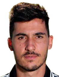 https://img.jinshituozhan.com/img/football/player/33147a21a7bd5a2acd5161c91b350d44.png