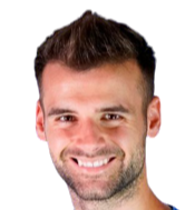 https://img.jinshituozhan.com/img/football/player/336b4cdc852fa1eb7b7b98dbadf08557.png