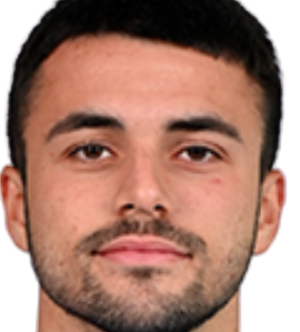 https://img.jinshituozhan.com/img/football/player/336cfb004e9eeaea7457d78036abc003.png