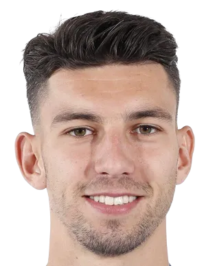 https://img.jinshituozhan.com/img/football/player/339d91b402c24e97aa05aa1e9fef9fc3.png