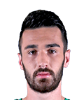 https://img.jinshituozhan.com/img/football/player/33b2f842b6d8615d1e60bc373102d880.png