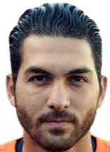 https://img.jinshituozhan.com/img/football/player/3422743e5dec433c3590cfbf69549bb7.png