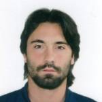 https://img.jinshituozhan.com/img/football/player/34528110e6b17b3c3f932f2073897d28.png