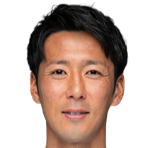 https://img.jinshituozhan.com/img/football/player/34a4ff2ad2818869fc01812b1fe5d458.png