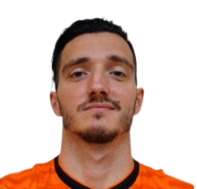 https://img.jinshituozhan.com/img/football/player/34ccf7edb9155d55b574109c7dcca373.png