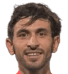 https://img.jinshituozhan.com/img/football/player/35813c0aa8d6c03e434db15758d58b4c.png