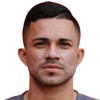 https://img.jinshituozhan.com/img/football/player/35ed58a301e43c06c3b476bb7d594dd4.png