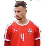 https://img.jinshituozhan.com/img/football/player/3627c951d1041b75bad501b048e593ce.png