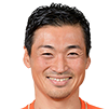 https://img.jinshituozhan.com/img/football/player/3641f1871377ab3a5f44315041c1de60.png