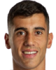 https://img.jinshituozhan.com/img/football/player/367175049652852c8efed81bc55b617b.png