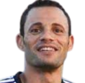 https://img.jinshituozhan.com/img/football/player/36b33b81c14111e239ab3b3e68313429.png