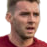 https://img.jinshituozhan.com/img/football/player/36d02f054ce9e08f5eed92b909adefc2.png